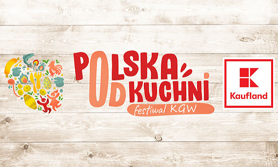 Poznaj regionalne smaki województwa zachodniopomorskiego na festiwalu „Polska od Kuchni”