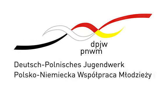Kolejne dwa projekty ZWK OHP (Świnoujście) i CJD Nord (Zinnowitz, Wolgast) Dwie wymiany młodzieży polsko-niemieckiej