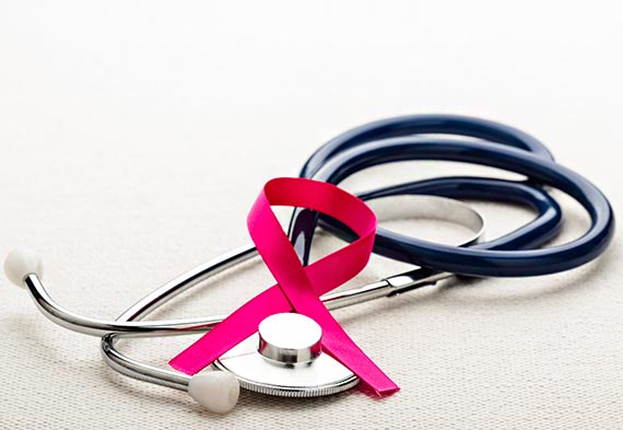Kaufland – wraz z partnerami Geneva Trust i LUX MED – zapraszają mieszkanki województwa zachodniopomorskiego do udziału w bezpłatnym badaniu mammograficznym