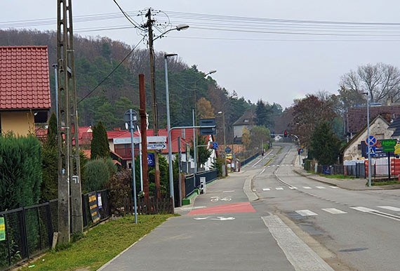 Rowerem midzy Wisek a Midzywodziem! Gotowe kolejne odcinki Velo Baltica