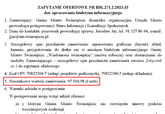 Kolejna czerwona kanapa, ale drosza i papierowa