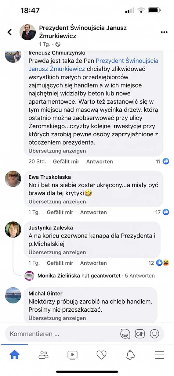 AGATOWSKA zaatakowana przez murkiewicza! Zobacz film!