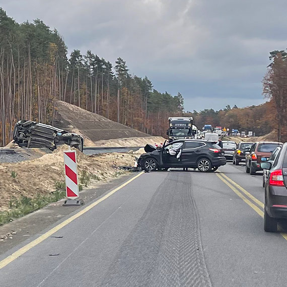 „Szpital na peryferiach”, jak w czeskim filmie