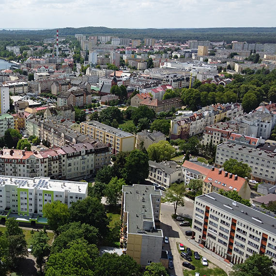 Wynajmujesz apartamenty turystom? Musisz to wiedzie