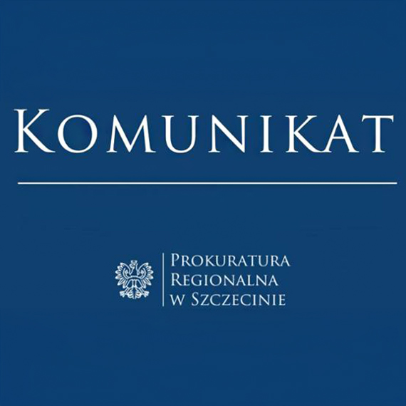 Zarzuty niegospodarnoci dla osb penicych kierownicze funkcje w Zarzdzie Morskich Portw Szczecin i winoujcie w okresie od 2016 do pocztku 2024 r.