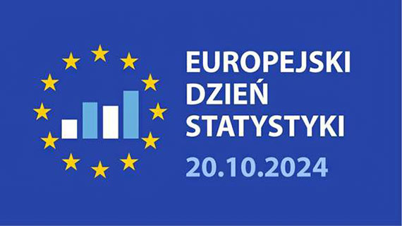 Europejski Dzie Statystyki