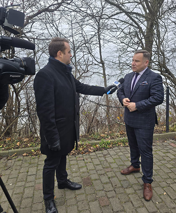 Tanim samolotem nad polskie morze, jezioro i w gry?