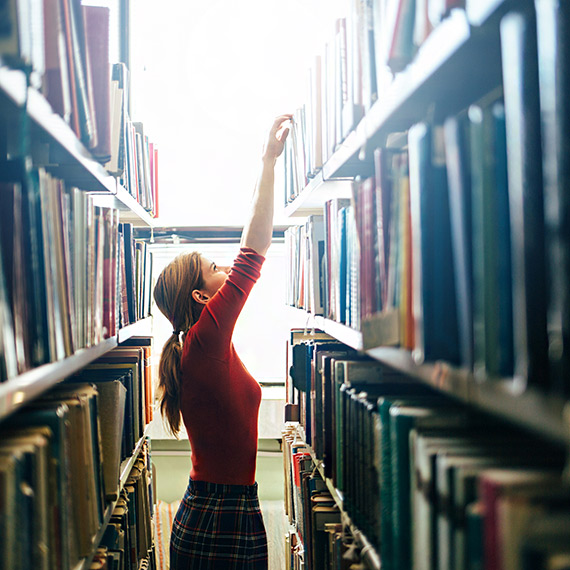 Kto bdzie now dyrektork Miejskiej Biblioteki Publicznej w winoujciu?