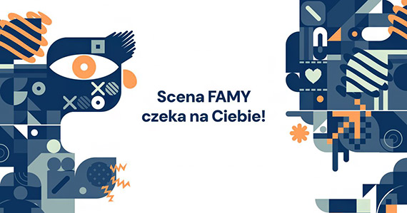 FAMA 2025 rozpocza nabr!