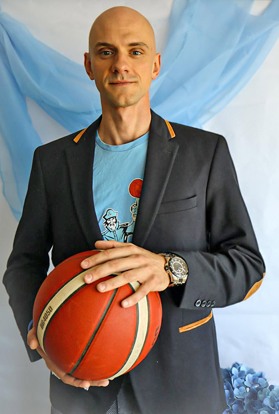 News Sportowy ¦winouj¶cie