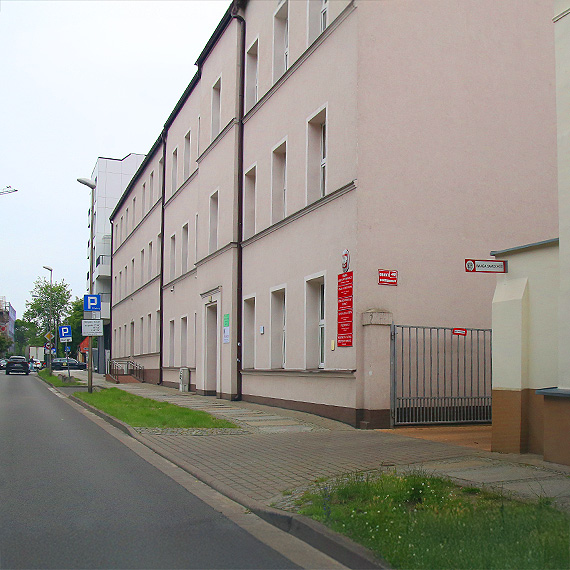 Ogoszenie konkursw na dyrektorw placwek owiatowych