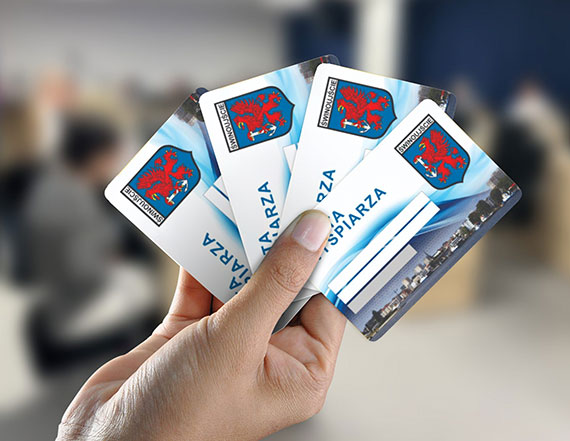 Karta Wyspiarza. Od 16 czerwca nowa lokalizacja przyjmowania wnioskw i odbioru kart