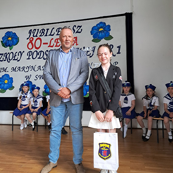 „Jedynka w obiektywie” – modzi fotografowie pokazali dusz szkoy. Konkurs rozstrzygnity! Zobacz film!