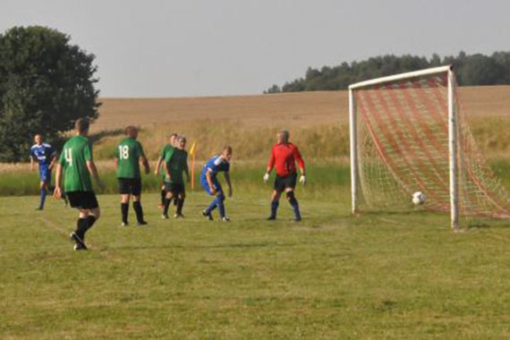 10 lat Morskiego Klubu Sportowego Flota