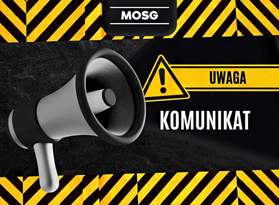 Wiksze uprawnienia Stray Granicznej. Nowe rodki do walki z dronami i agresj na granicy