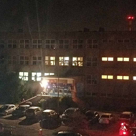 FAMA czeka na artystyczne talenty ze winoujcia