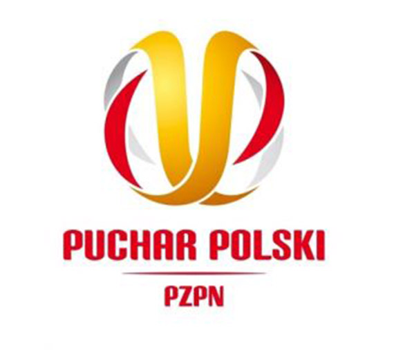 W Pucharze Polski zagramy z Jastrzbiem