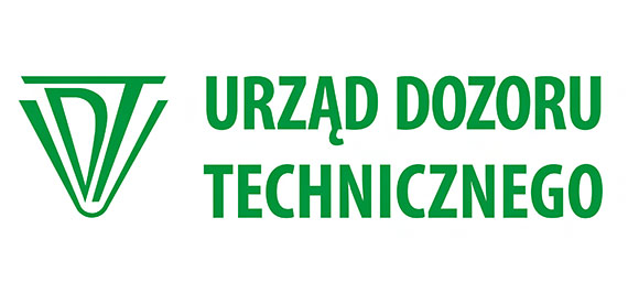 Ruszy proces, bez ktrego nie powstanie w Polsce elektrownia jdrowa