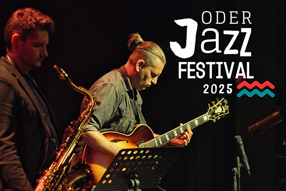 Dzisiejszy koncert RETRO VIBE JAZZ BAND przeniesiony do sali teatralnej MDK!