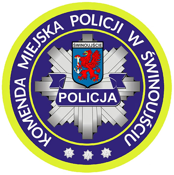 Zosta Policjantem – Twoja szansa ju we wrzeniu!