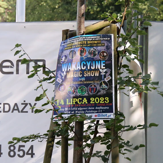 Wecie to w kocu zdejmijcie!