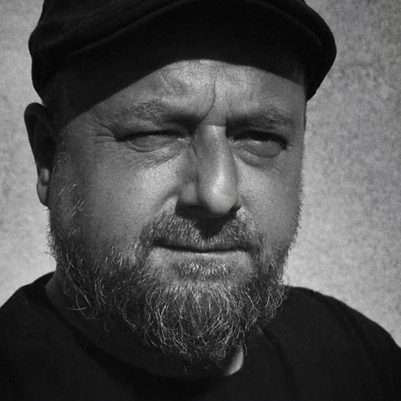Odszed Wojciech Mielczarek. Rodowity winoujcianin, ktry zapisa si w historii kultury Koszalina