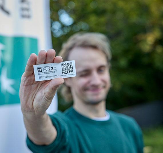 Wyniki III edycji Wielkiego Testu Mobilnoci Miejskiej: Rower liderem, elektryk tu za nim, komunikacja pokonuje spalinowe auta