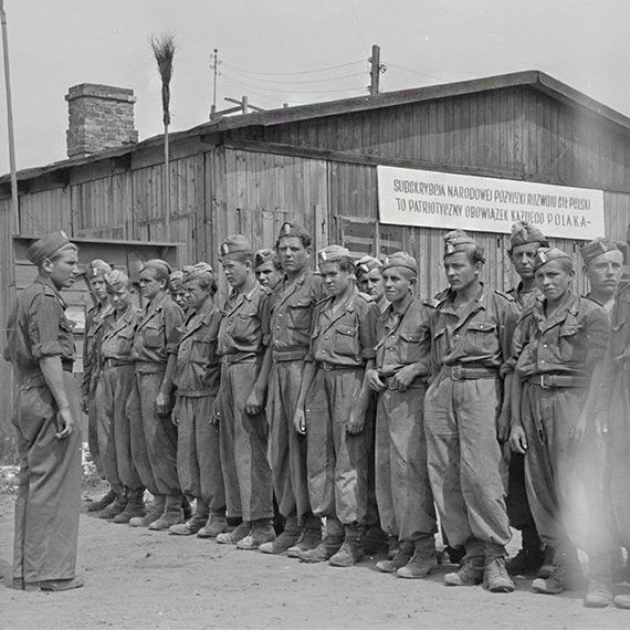 Seminarium popularno-naukowe pt. „80 lat polskiego winoujcia” w Muzeum Rybowstwa Morskiego