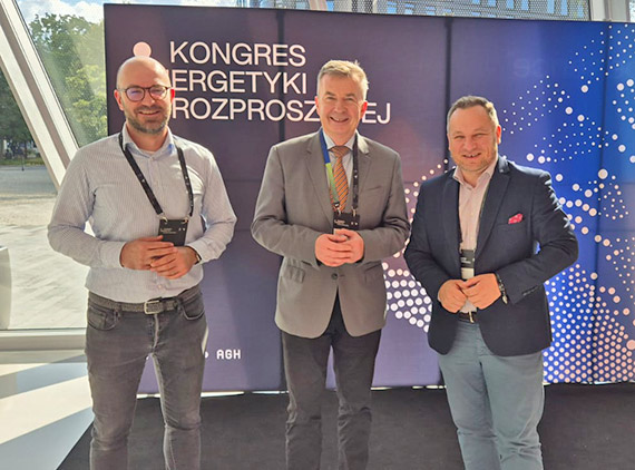 Transformacja energetyczn szans Pomorza Zachodniego