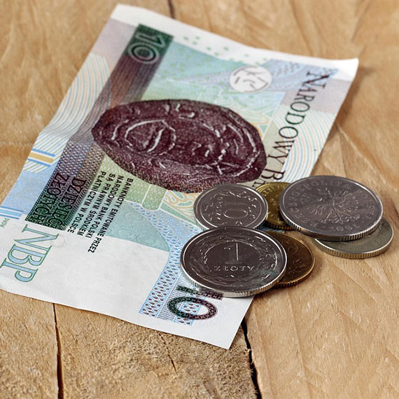 Podatki dla stabilnoci budetu miasta