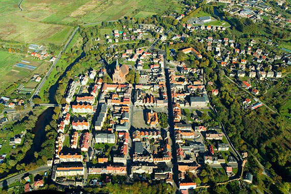 Twoje mieszkanie blisko Bałtyku – zanim zrobi się drogo