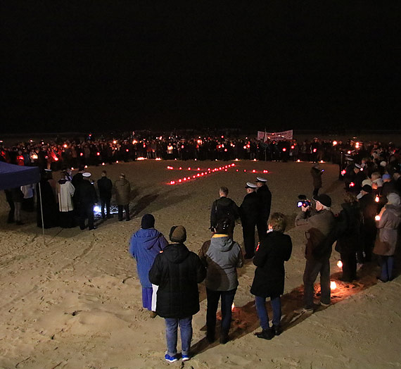 2 listopada wspominamy mieszkacw, ktrych grobem jest dno mrz i oceanw