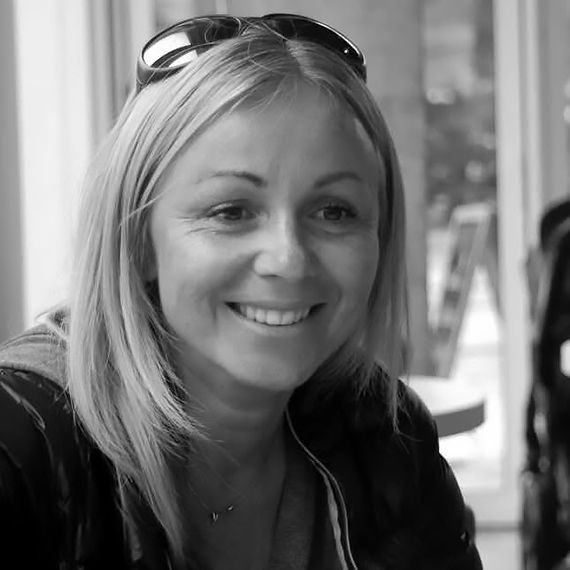 Odesza Sylwia Filipcewicz-Ffara. winoujcie egna dugoletni Naczelnik Wydziau Organizacyjnego