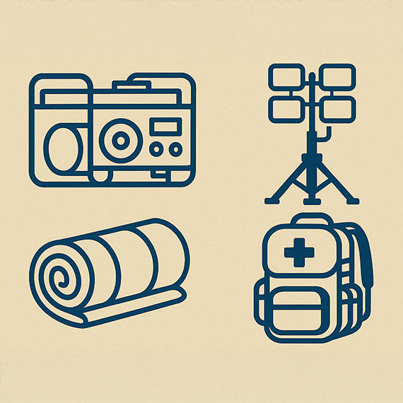 Ponad 3 mln zotych na ochron ludnoci i obron cywiln w winoujciu