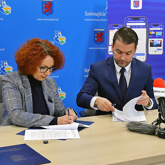 winoujcie wdraa wirtualn Kart Wyspiarza. Zobacz film!