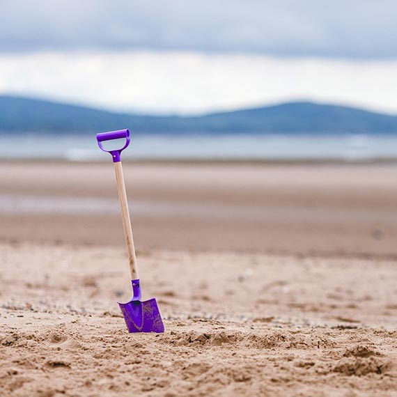 wito Niepodlegoci poczone z trosk o pla