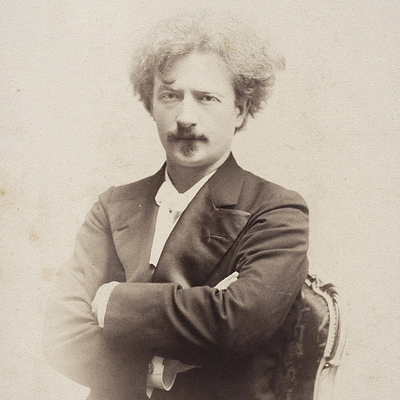 Pamitki osobiste I. J. Paderewskiego i unikatowa kolekcja szabel – obchody wita Niepodlegoci w Muzeum Rybowstwa Morskiego