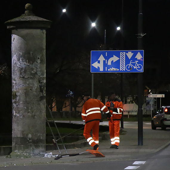 winoujcie czyci supy ogoszeniowe