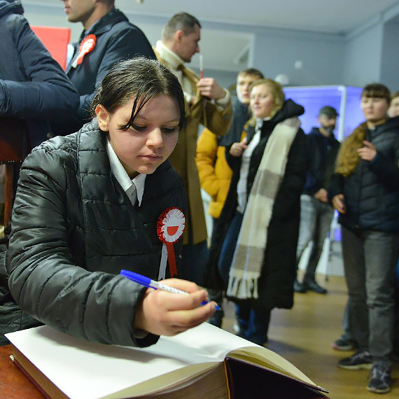 Szabla Paderewskiego i bezcenne pamitki. Muzeum Rybowstwa otworzyo wyjtkow wystaw