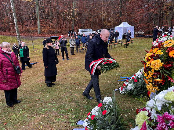 Wsplna pami ponad granicami