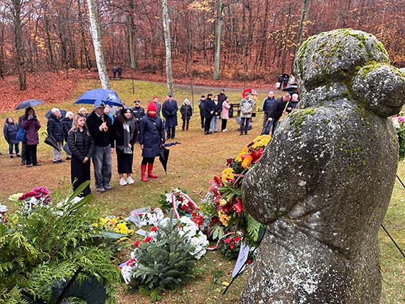 Wspólna pamięć ponad granicami [1]