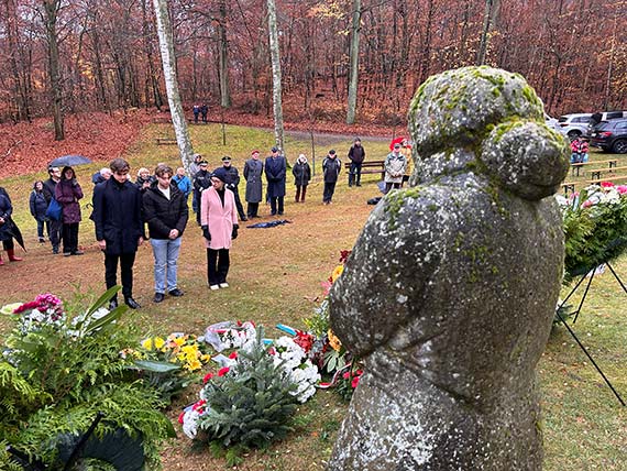 Wspólna pamięć ponad granicami [2]