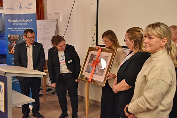 Wspólna pamięć ponad granicami [3]