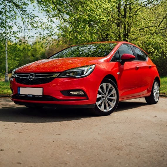 Kierowcy wybierają benzynę Sprzedaż samochodów z silnikami benzynowymi na wtórnym rynku wzrosła o 25%