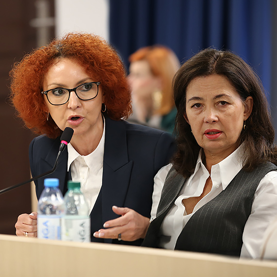 Miasto paci za lata zaniedba. Gorca sesja Rady Miasta: „Trupy z szafy zaczynaj wypada”. Zobacz film!