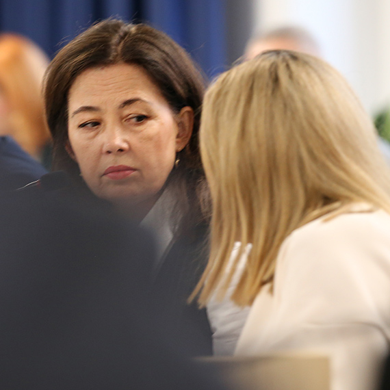 Miasto paci za lata zaniedba. Gorca sesja Rady Miasta: „Trupy z szafy zaczynaj wypada”. Zobacz film!