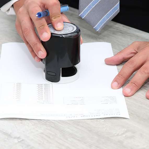 Koniec z unikaniem patnoci. Urzd Miasta podpisa umow z Krajowym Rejestrem Dugw