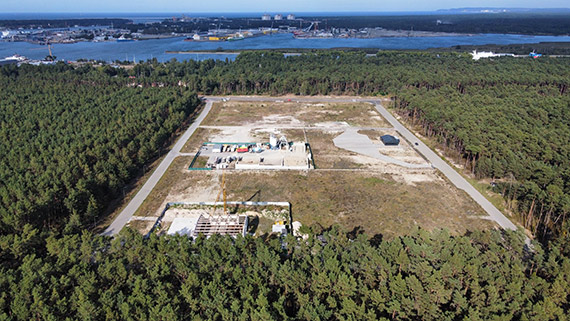 Mulnik - ostatnia szansa na udzia w przetargu