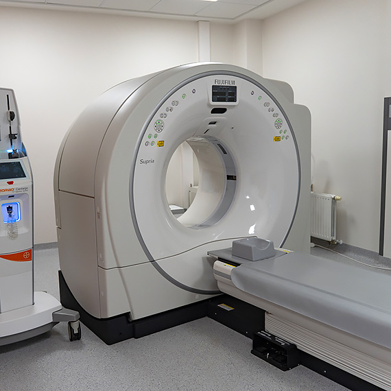 Rusza budet obywatelski. Decyduj o projekcie, ktry zmieni Twoje otoczenie