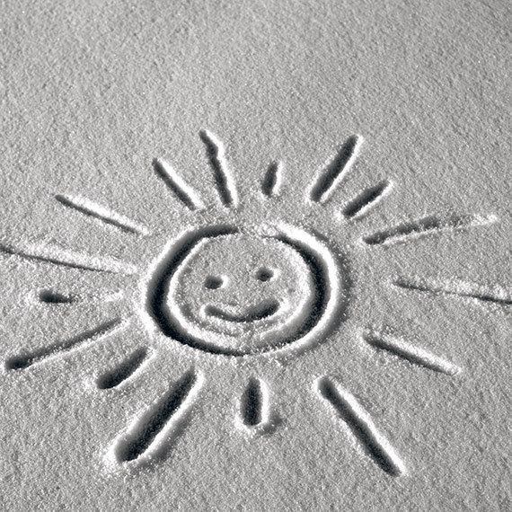 Zimowe p�kolonie 2026 w �winouj�ciu. Rusza rekrutacja dla 240 dzieci